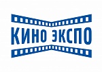 СПбМКФ продолжает аккредитацию
