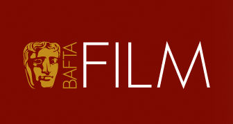 Лауреаты премии BAFTA 2017: «Ла-Ла Ленд» продолжает собирать призы