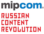 MIPCOM 2017: Российские телекомпании устроят контент революцию в Каннах