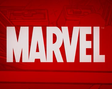 Картины Marvel возглавили список самых ожидаемых фильмов 2018 года