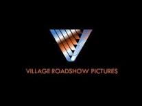 Village Roadshow Pictures 
