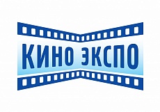 СПбМКФ 2020: Кино Экспо и Контент Экспо подтвердили даты проведения