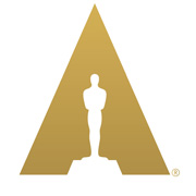 Оскар 2019: соискатели премии