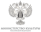 Министерство культуры России предлагает кинолоты – 2013
