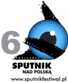 6-й фестиваль Спутник над Польшей: Мероприятия