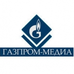 Холдинг «Газпром-медиа» завершил год с прибылью впервые за пять лет