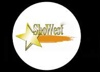 Награды киноассоциации ShoWest 2010