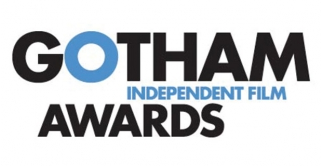 Gotham Awards: Кейси Аффлек и Изабель Юппер среди лауреатов