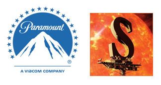 Paramount Pictures и Skydance Productions объявили о начале съемок пятой части фильма «Миссия: невыполнима»
