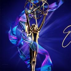 Премию Emmy вручат на открытом воздухе