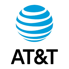 AT&T запустит стриминговый видеосервис