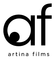Artina Films