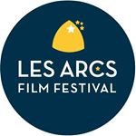 Рынок копродукции на кинофестивале в Les Arcs принимает заявки