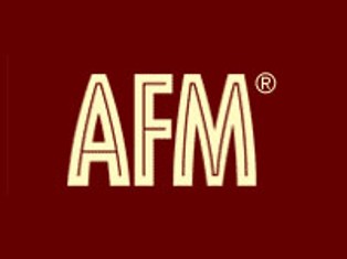 Открыта регистрация на AFM 2013
