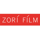 ZORI FILM