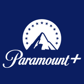 И еще один стриминговый сервис: холдинг Viacom представил платформу Paramount+