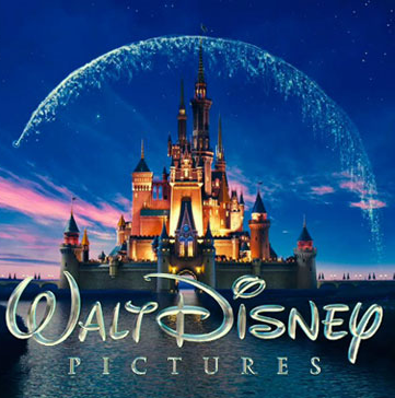 ФАС одобрила объединение Disney и 21st Century Fox в России