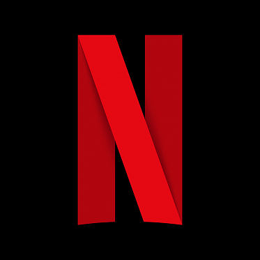 МВД проверяет Netflix на ЛГБТ-контент с неправильной маркировкой