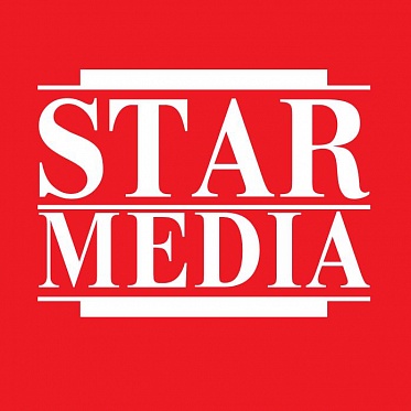 Star Media и онлайн-кинотеатр IVI договорились о стратегическом партнёрстве