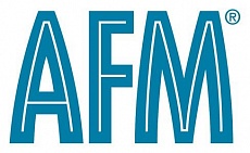 AFM 2021 Online: первые участники