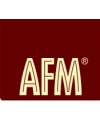 AFM: кругом китайцы