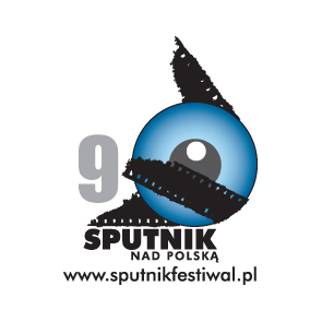 На фестивале «Спутник над Польшей» победила «Страна Оз»