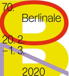Берлинале 2020: участники рынка копродукции и Berlinale Talents