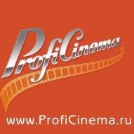 Зарубежное кино в прокате России и странах СНГ: год франшиз и продолжений