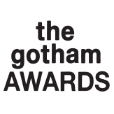 Премия Gotham Awards объявила лауреатов