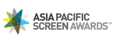 Андрей Звягинцев и Александр Яценко стали лауреатами «Азиатского Оскара - 2017»