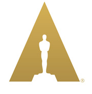 Американская киноакадемия объявила о старте третьего курса программы Academy Gold