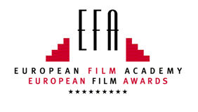 European Film Awards 2013: Церемония награждения лауреатов