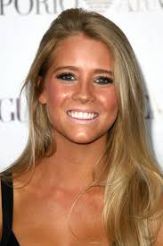 Cassidy Gifford Images