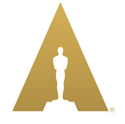 32 анимационных фильма претендуют на Оскар 2020