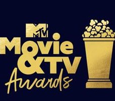 «Мстители: Финал» и «Игра престолов» поборются за премию MTV
