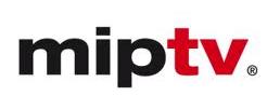 MIPTV приглашает участников на онлайн-платформу