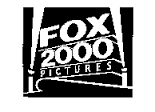 Fox 2000 Pictures 
