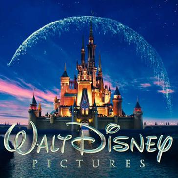 Disney увеличил расходы на производство контента