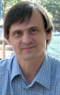 Валерий Ревич