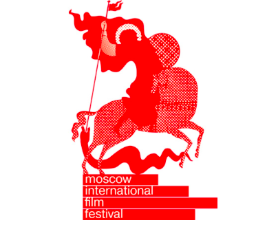 Московский кинофестиваль объявил даты проведения в 2022 году