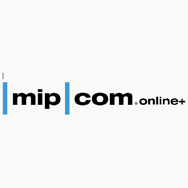 MIPCOM online+: завершился основной этап рынка
