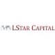 LStar Capital