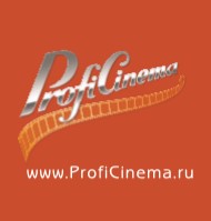 Российское кино 2019: количество растет, а касса - падает
