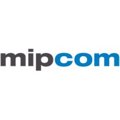 Итоги MIPCOM: Международным дистрибьюторам – по российскому проекту
