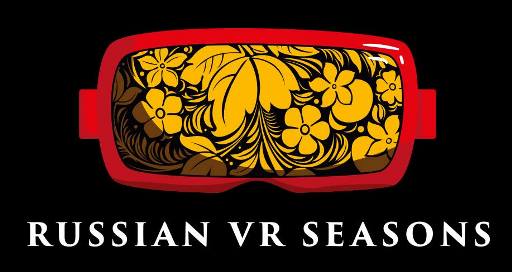Russian VR seasons
