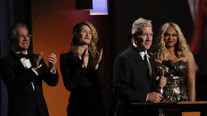 Дэвид Линч получил почетный Оскар.jpg