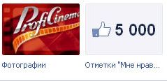   Facebook ()