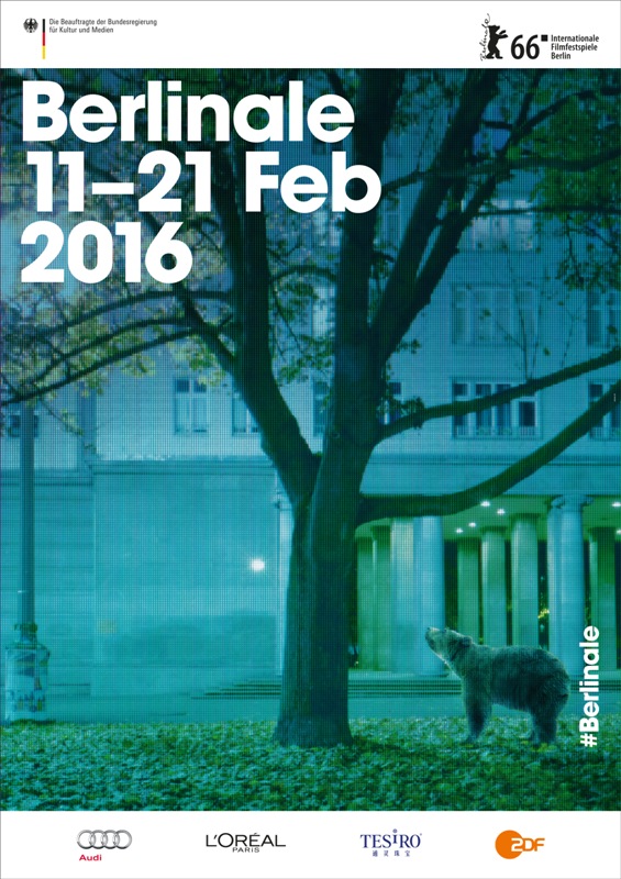 Berlinale 2016 ( 3)