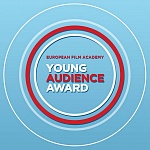 Юные члены жюри EFA выбрали номинантов на Young Audience Award 2019