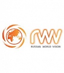 104 : Russian World Vision   